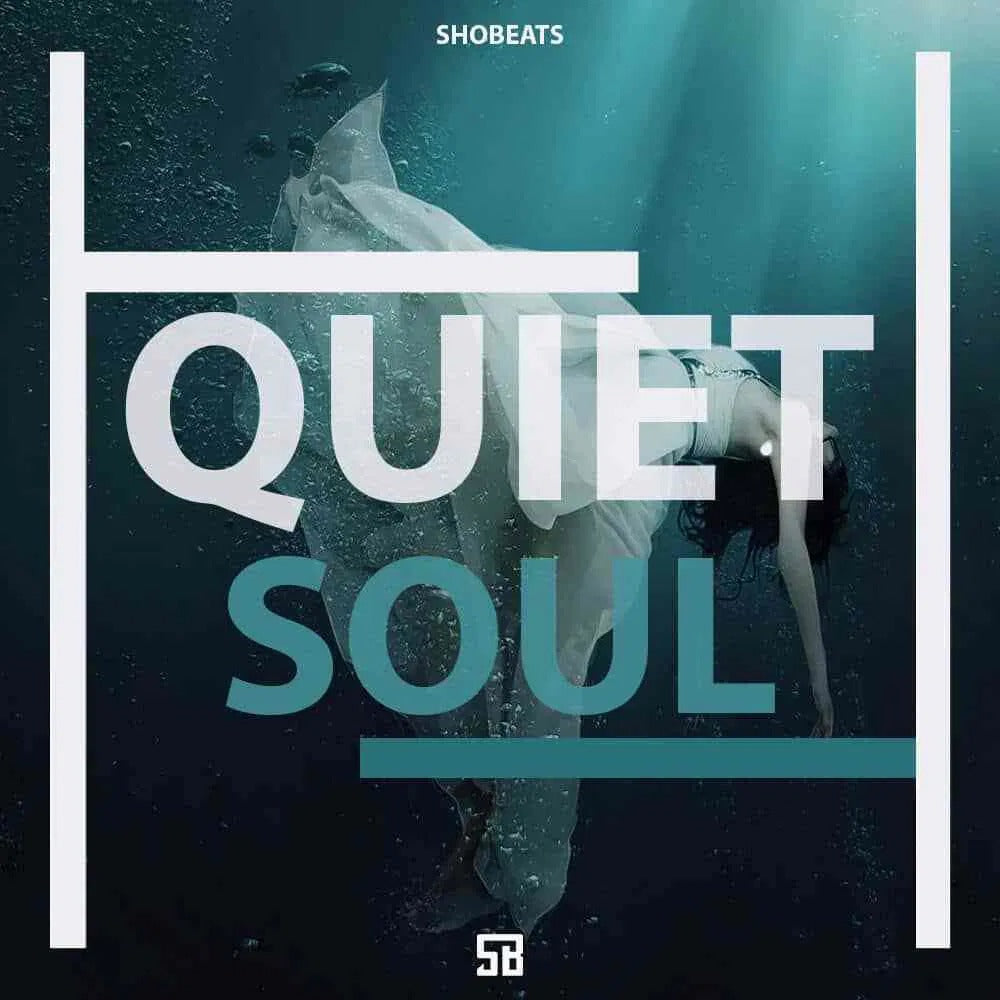 Quiet Soul