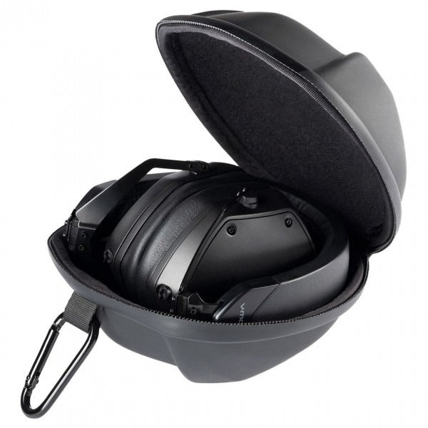 V-Moda M-200 Professional Studio Headphones
