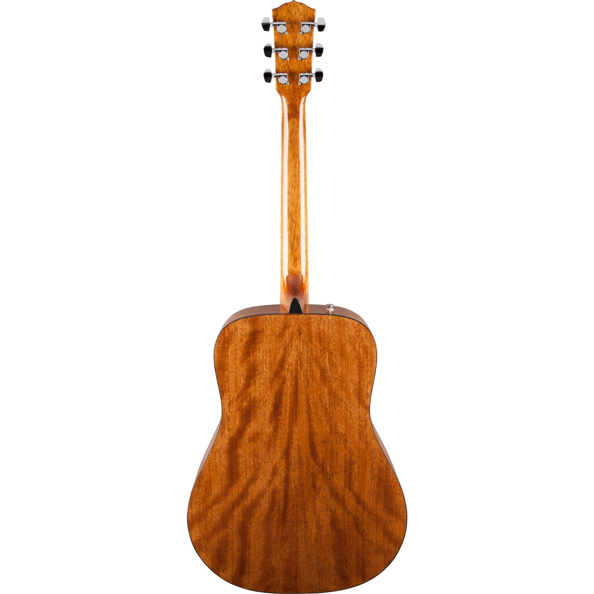 CD-60 Dreadnought V3 with Case
