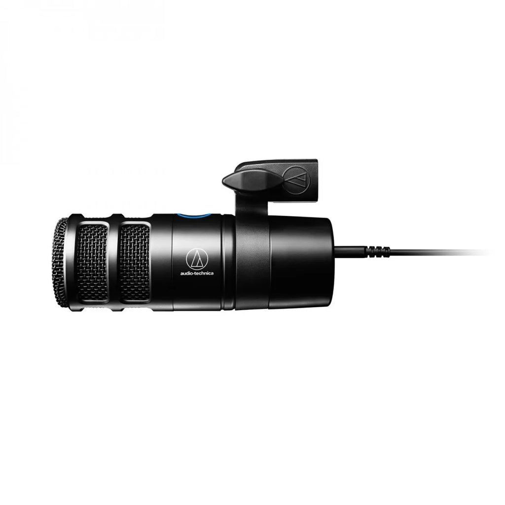 Audio-Technica AT2040 USB