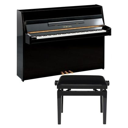 Yamaha b1 PE Set