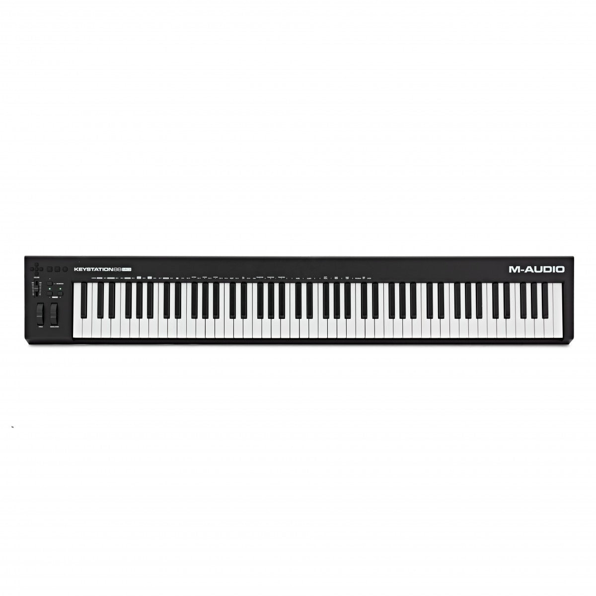 M-Audio Keystation 88 MK3