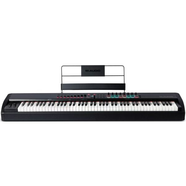 M-Audio Hammer 88 Pro