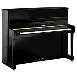 Kawai K-300 ATX 4 WH/P SL Piano