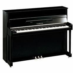 Kawai K-500 Aures 2 E/P Piano