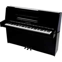 Kawai K-200 ATX 4 E/P Piano