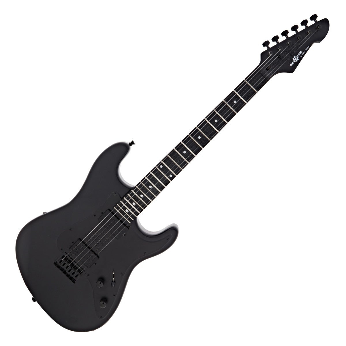 LA Select Modern Blackout
