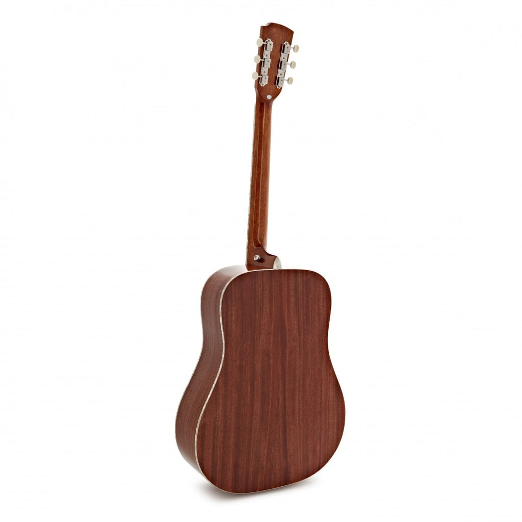 Century Dreadnought Teal