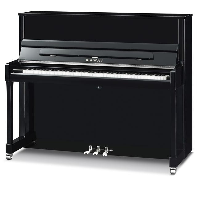 Kawai K-300 ATX 4 E/P Piano