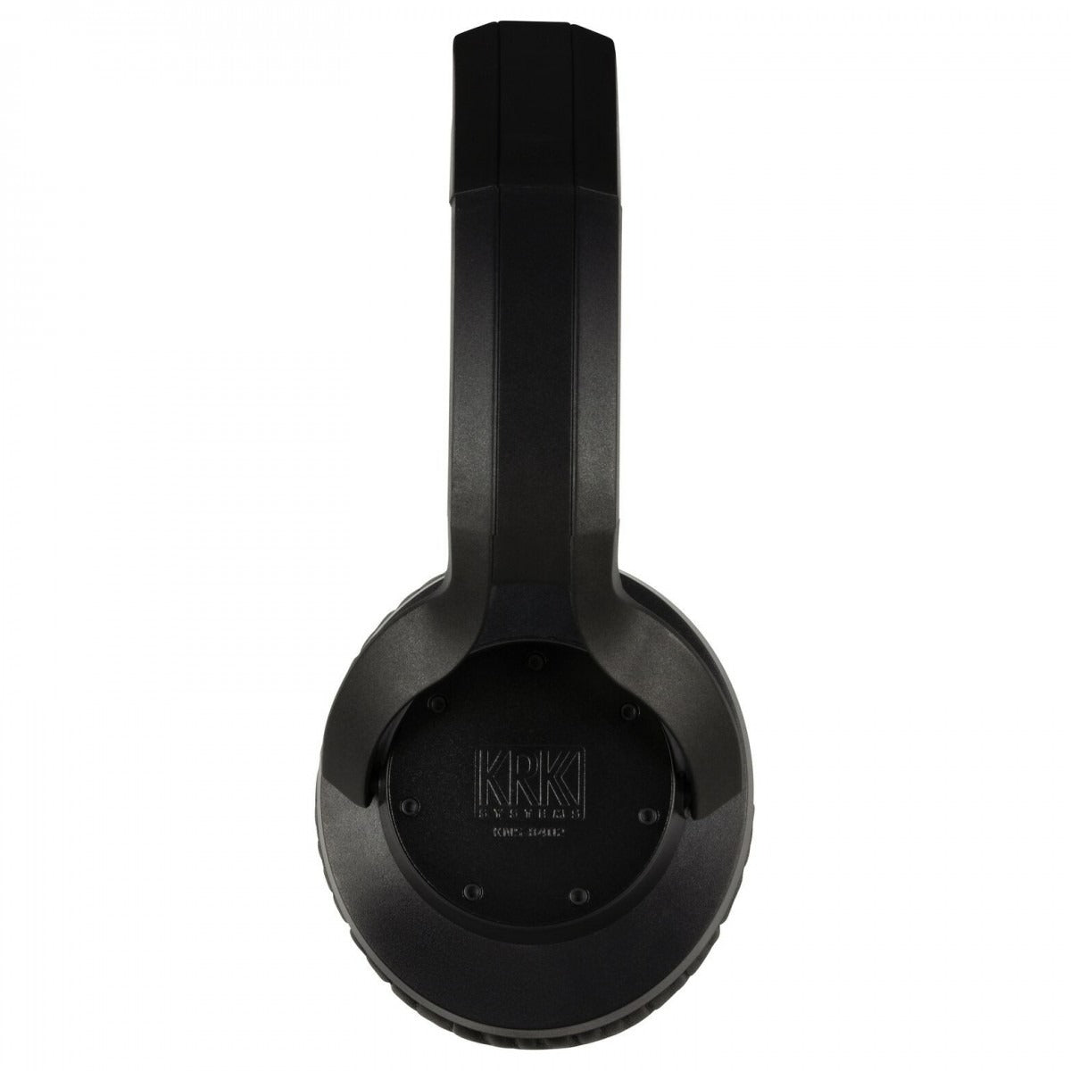 KRK KNS-8402 Studio Monitoring Headphones