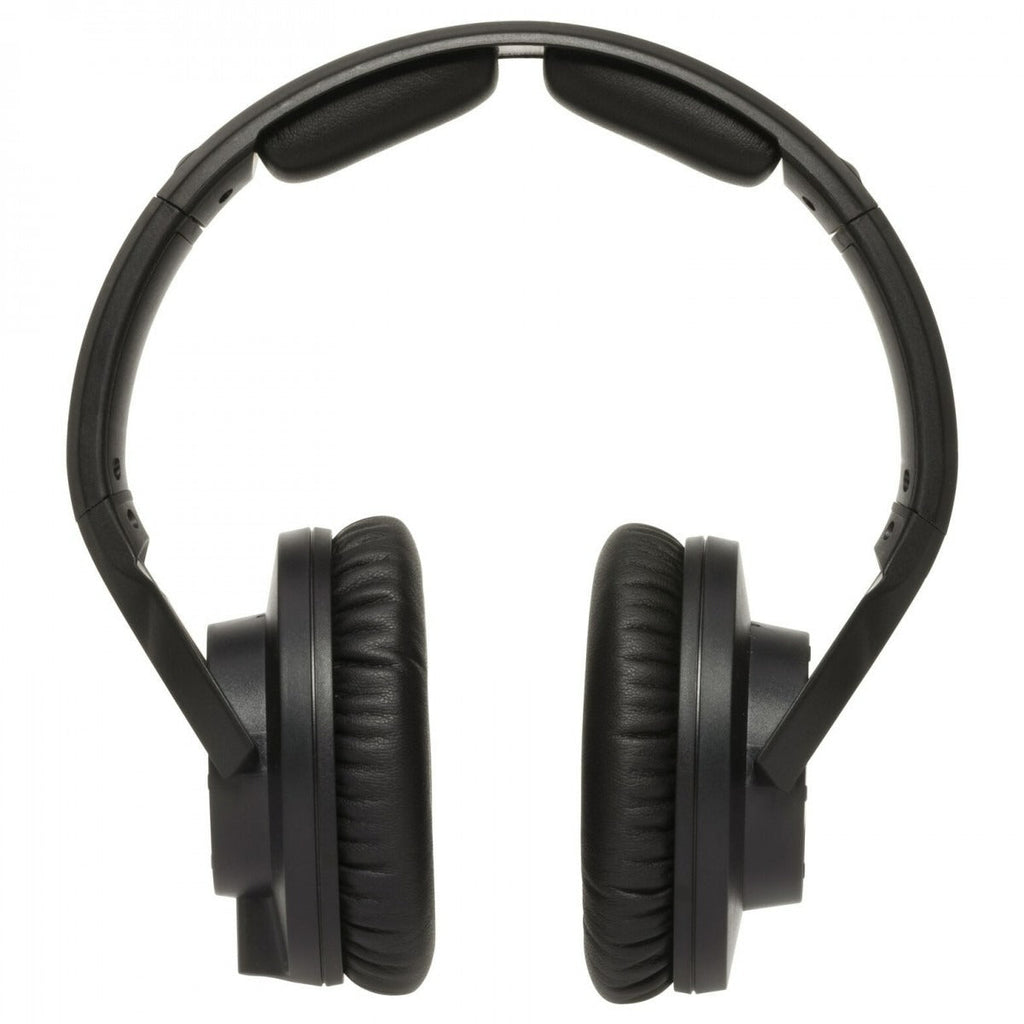 KRK KNS-8402 Studio Monitoring Headphones