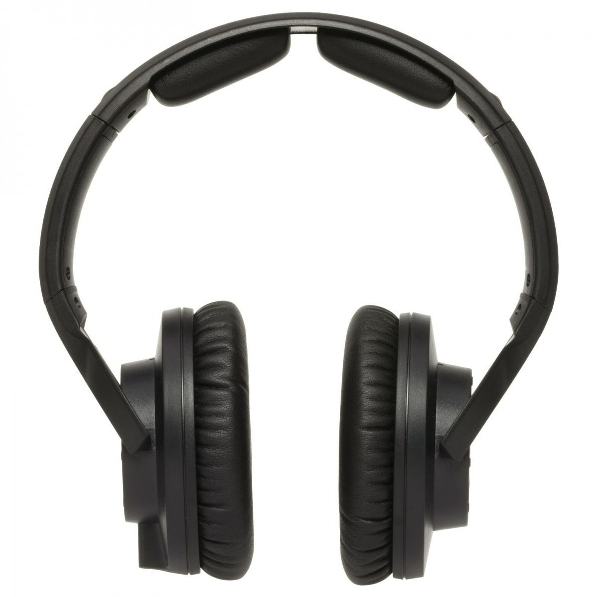 KRK KNS-8402 Studio Monitoring Headphones