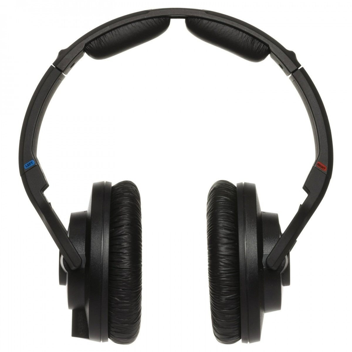 KRK KNS-6402 Studio Monitoring Headphones
