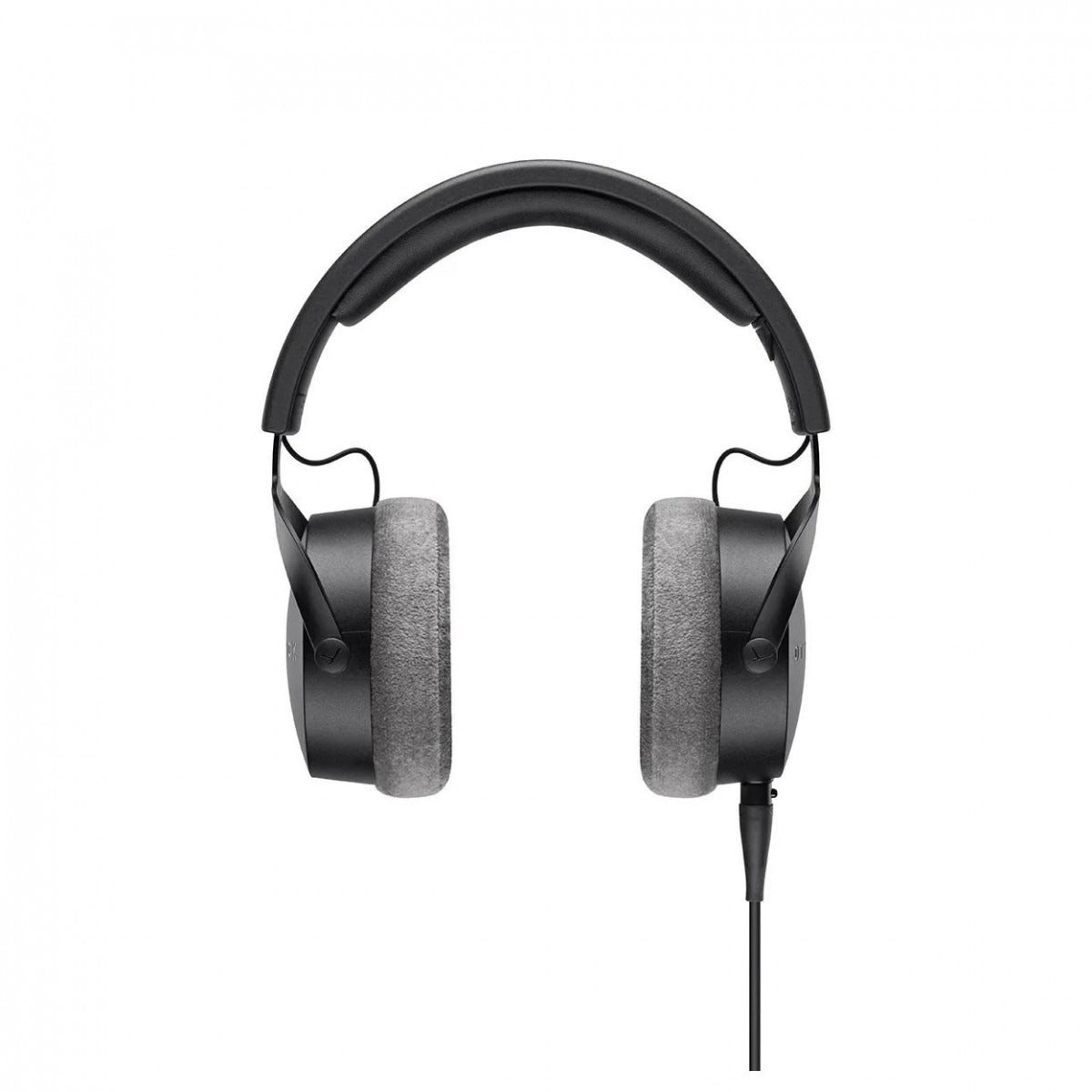 beyerdynamic DT 700 Pro X Closed-Back Headphones, 48 Ohm