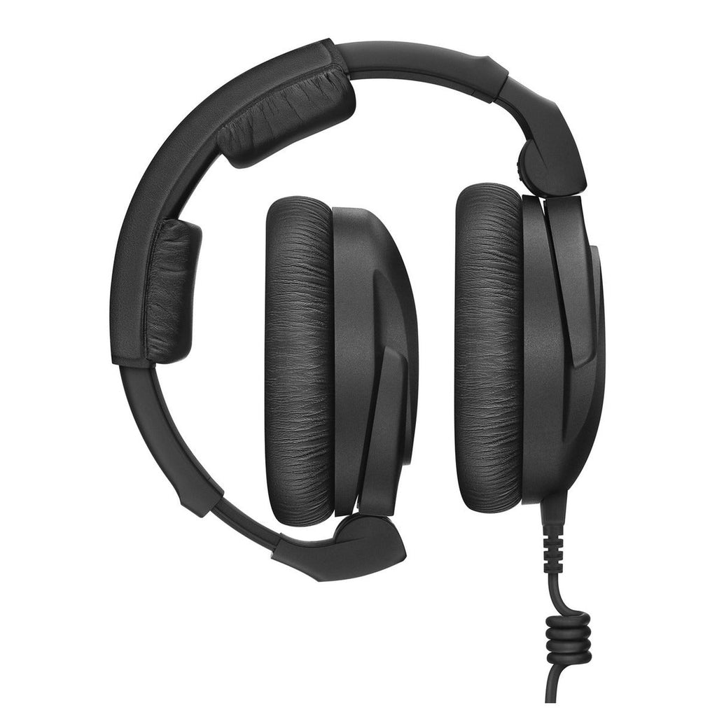 Sennheiser HD 300 PRO Professional Monitoring Headphones
