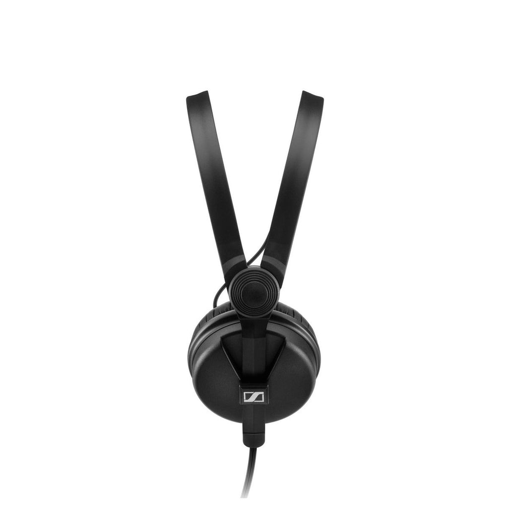 Sennheiser HD 25 Headphones