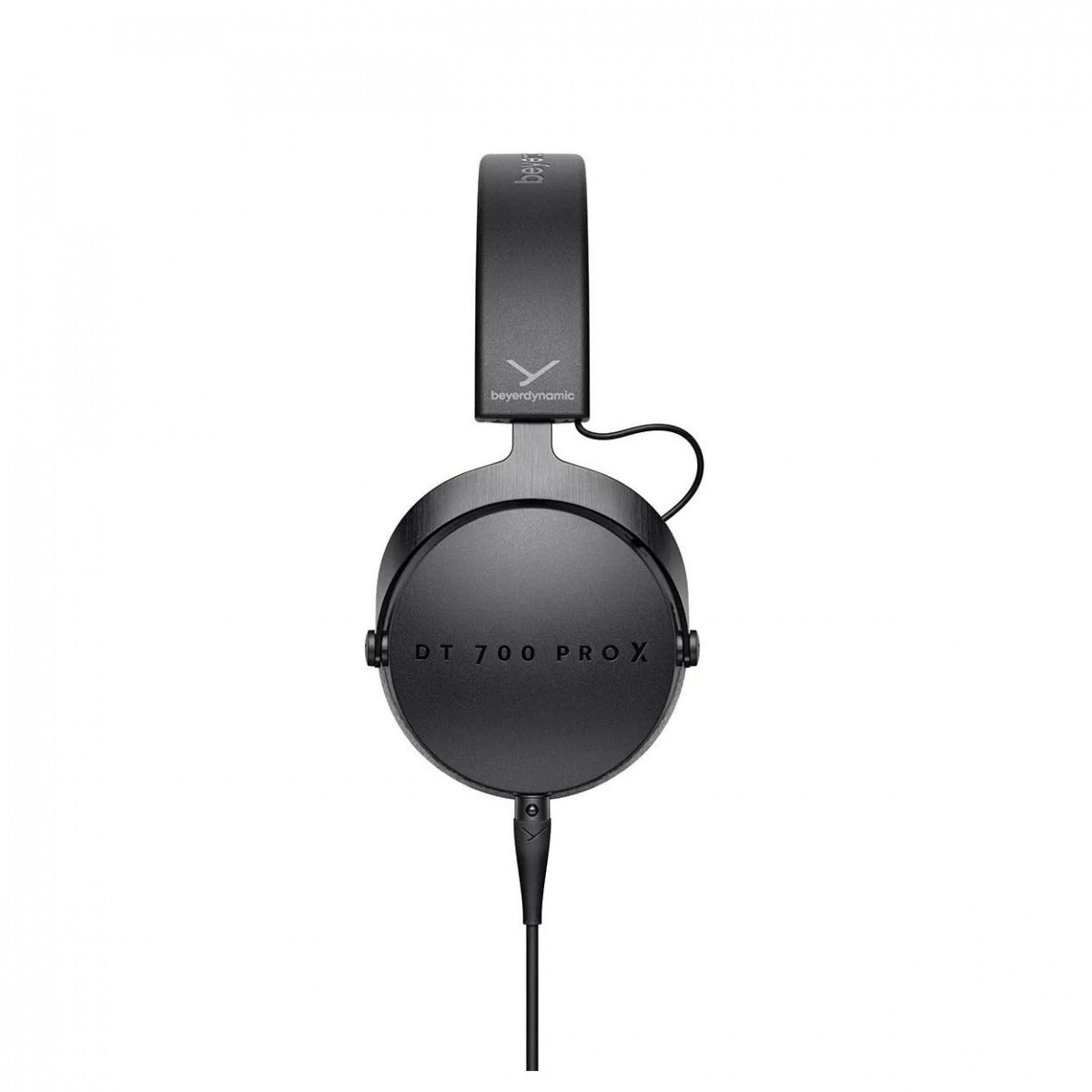 beyerdynamic DT 700 Pro X Closed-Back Headphones, 48 Ohm