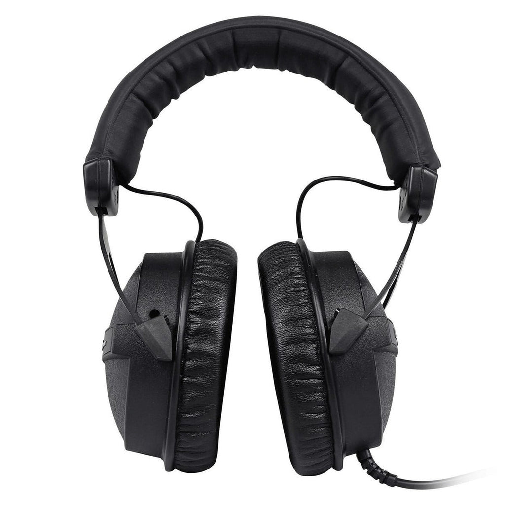 beyerdynamic DT 770 Pro Headphones, 32 Ohm