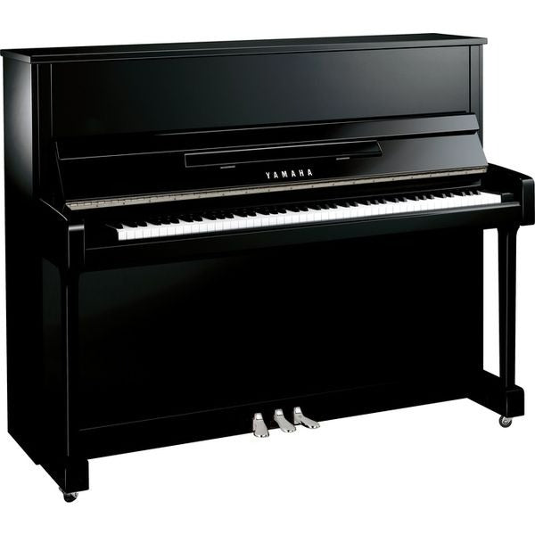 Yamaha B3 PEC