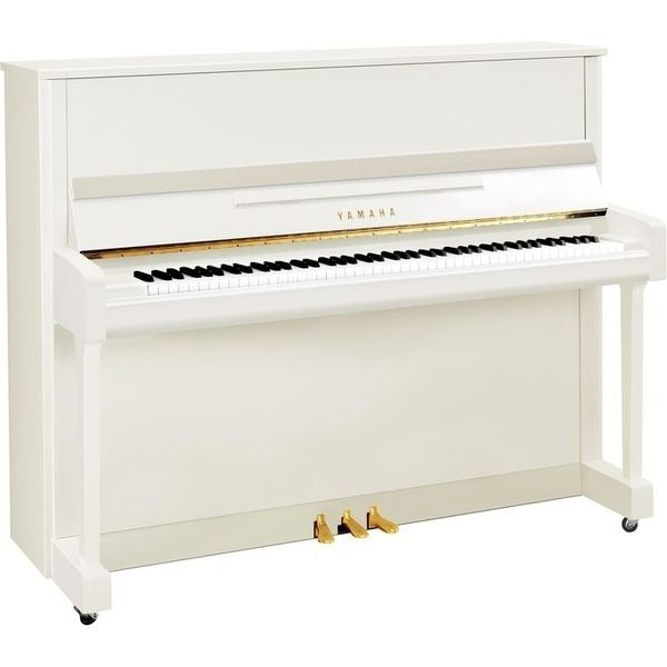 Yamaha B3 SC3 PWH