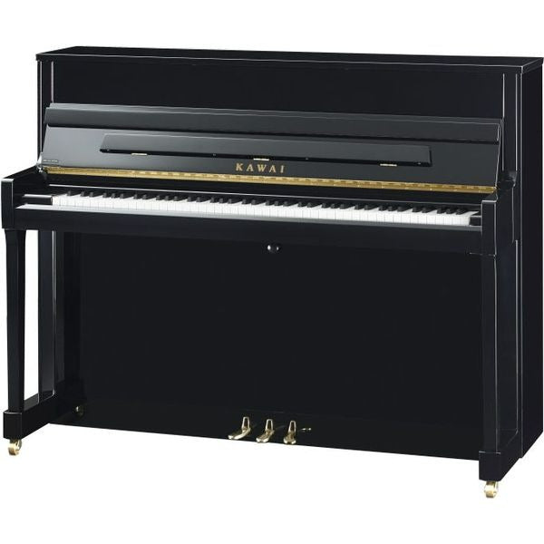 Kawai K-200 E/P Piano