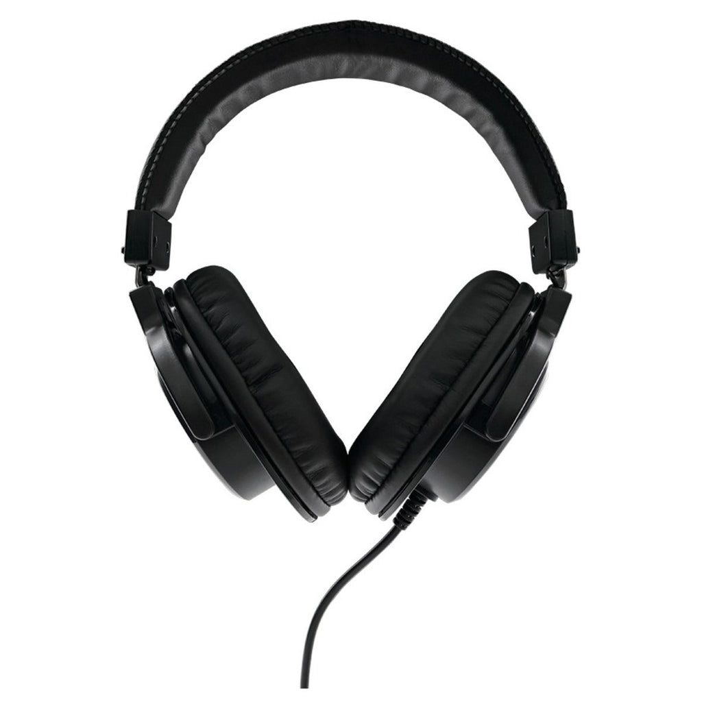 Mackie MC-100 Professional Headphones