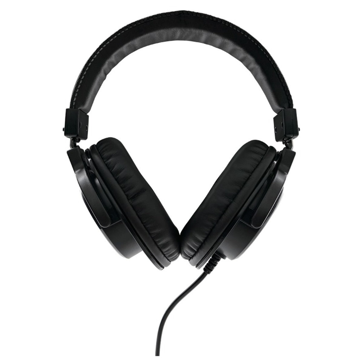 Mackie MC-100 Professional Headphones