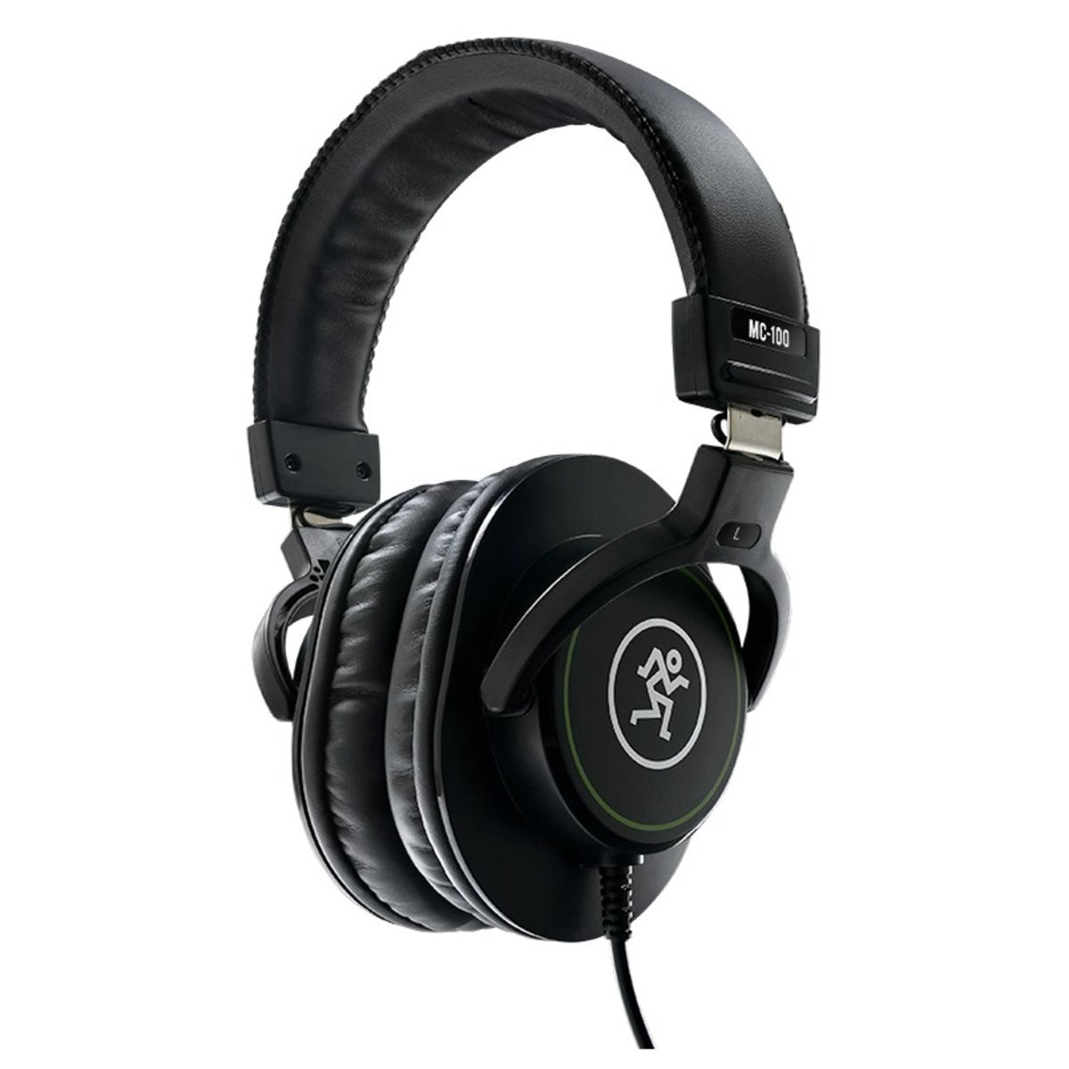 Mackie MC-100 Professional Headphones
