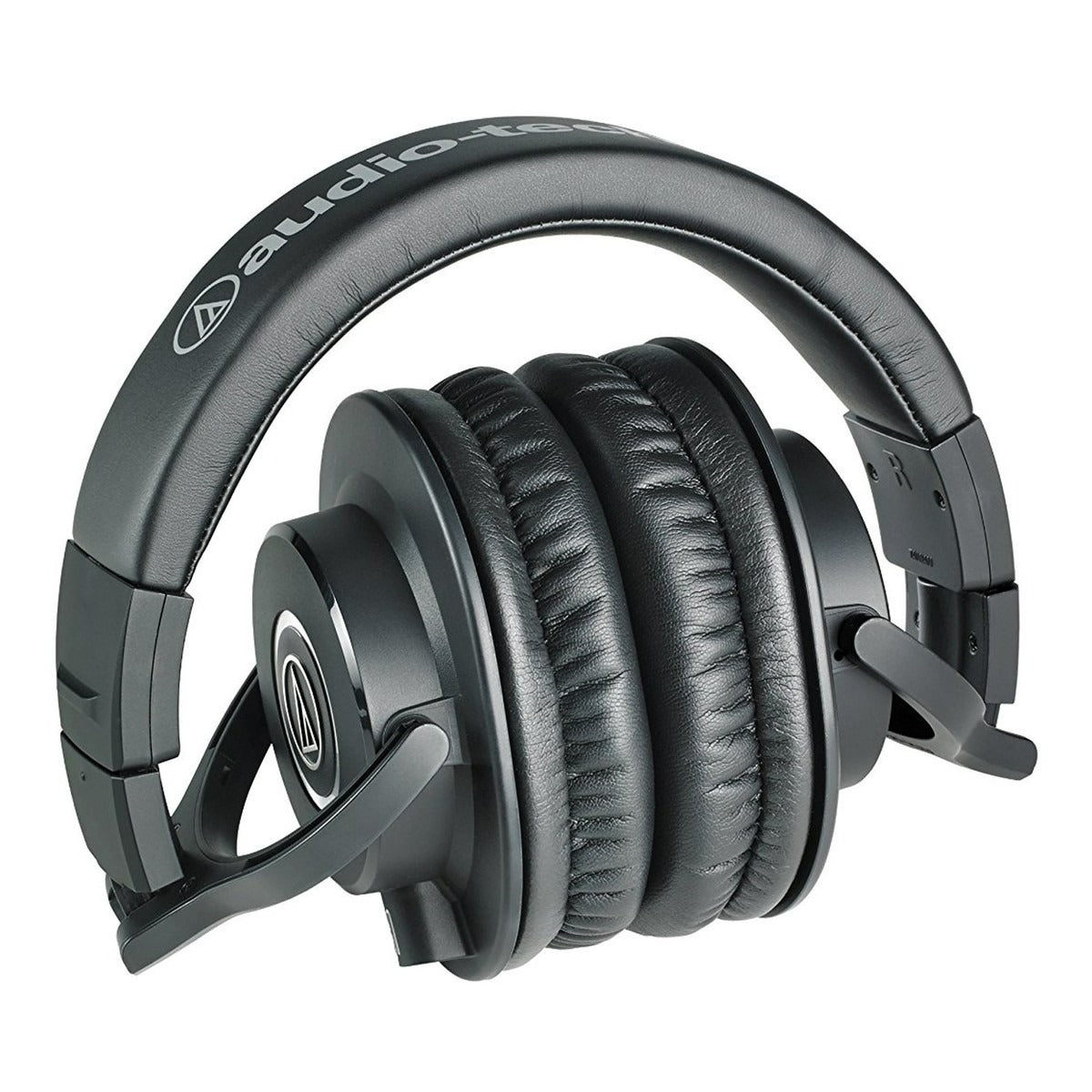Audio-Technica ATH-M40x Professional Monitor Headphones