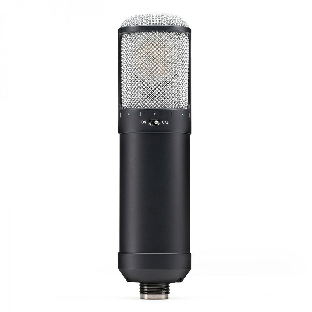 Universal Audio Sphere LX Modeling Microphone