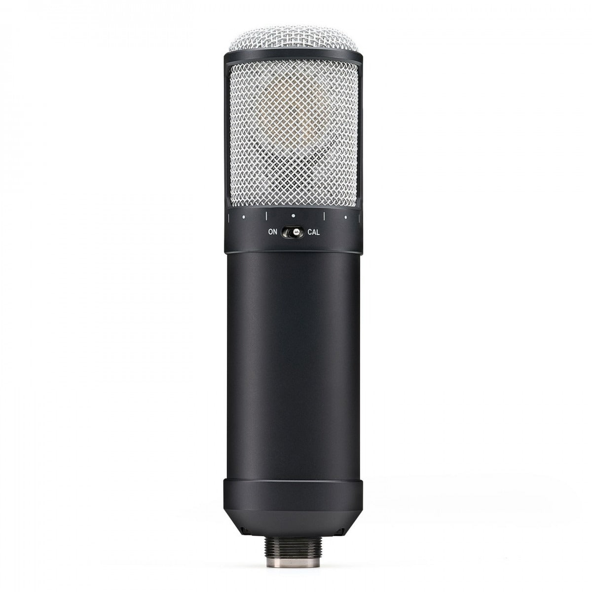 Universal Audio Sphere LX Modeling Microphone