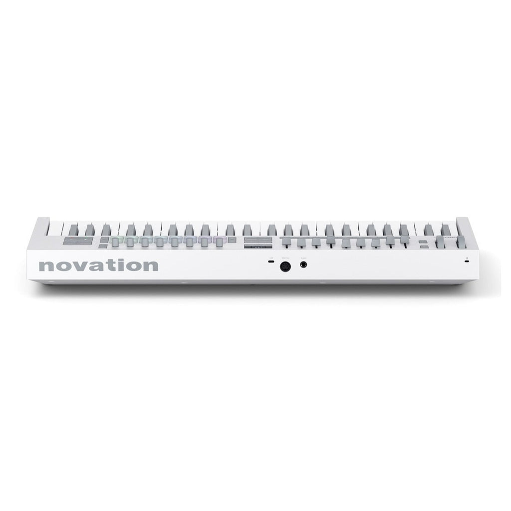 Novation Launchkey 49 MK4