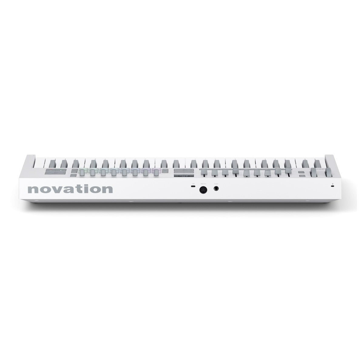 Novation Launchkey 49 MK4