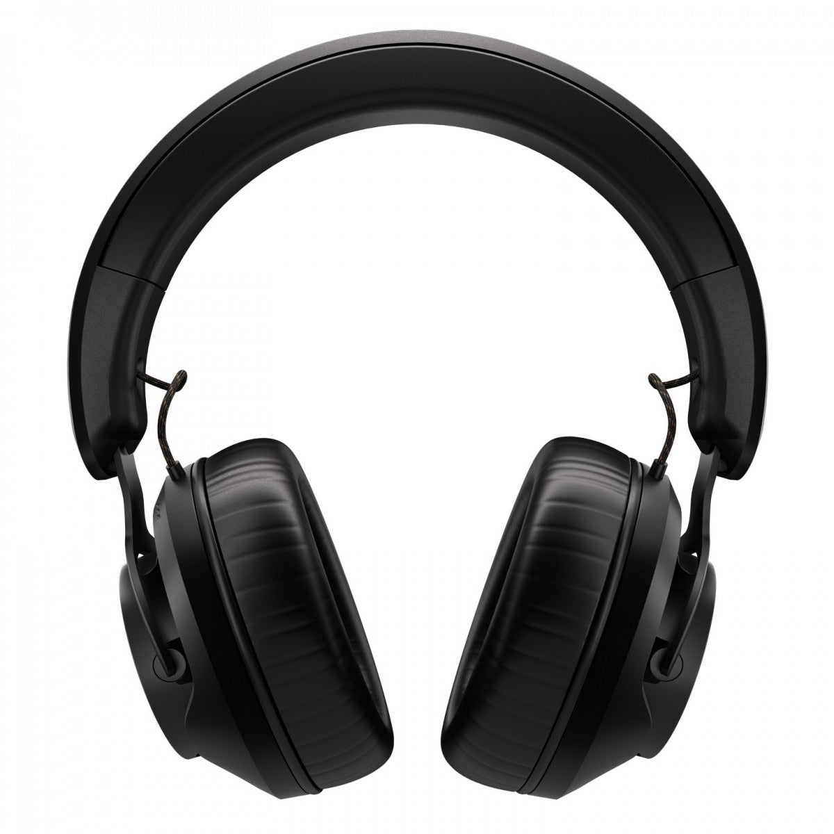 ADAM Audio H200 Closed-Back Headphones