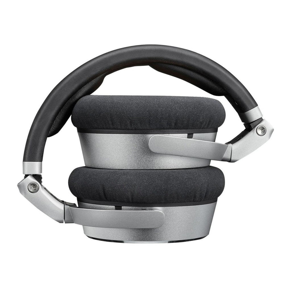 Neumann NDH 20 Closed Back Headphones
