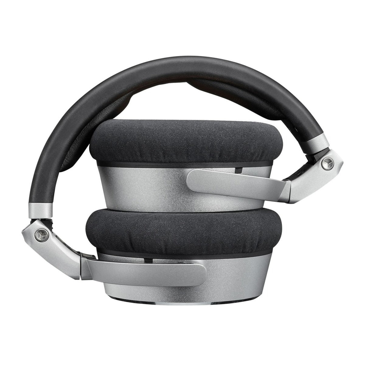 Neumann NDH 20 Closed Back Headphones