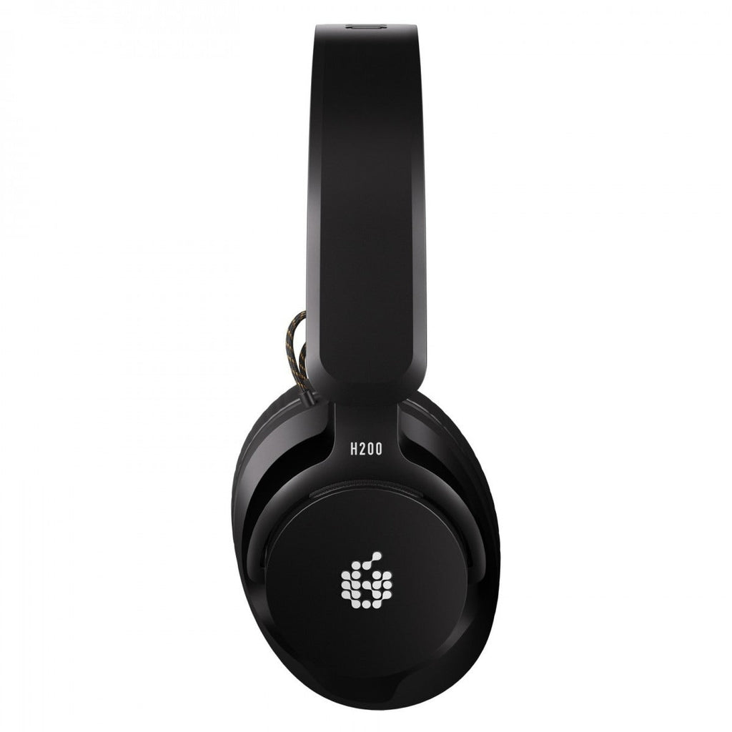 ADAM Audio H200 Closed-Back Headphones