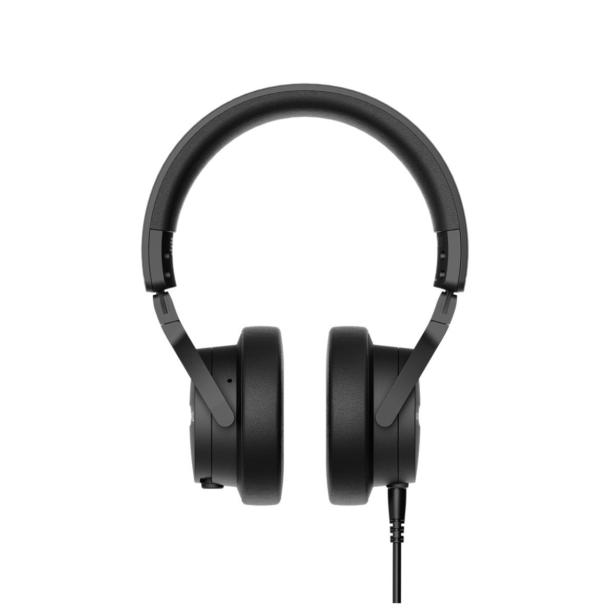 beyerdynamic DT DJ 300 PRO X Professional 2-in-1 DJ Headphones