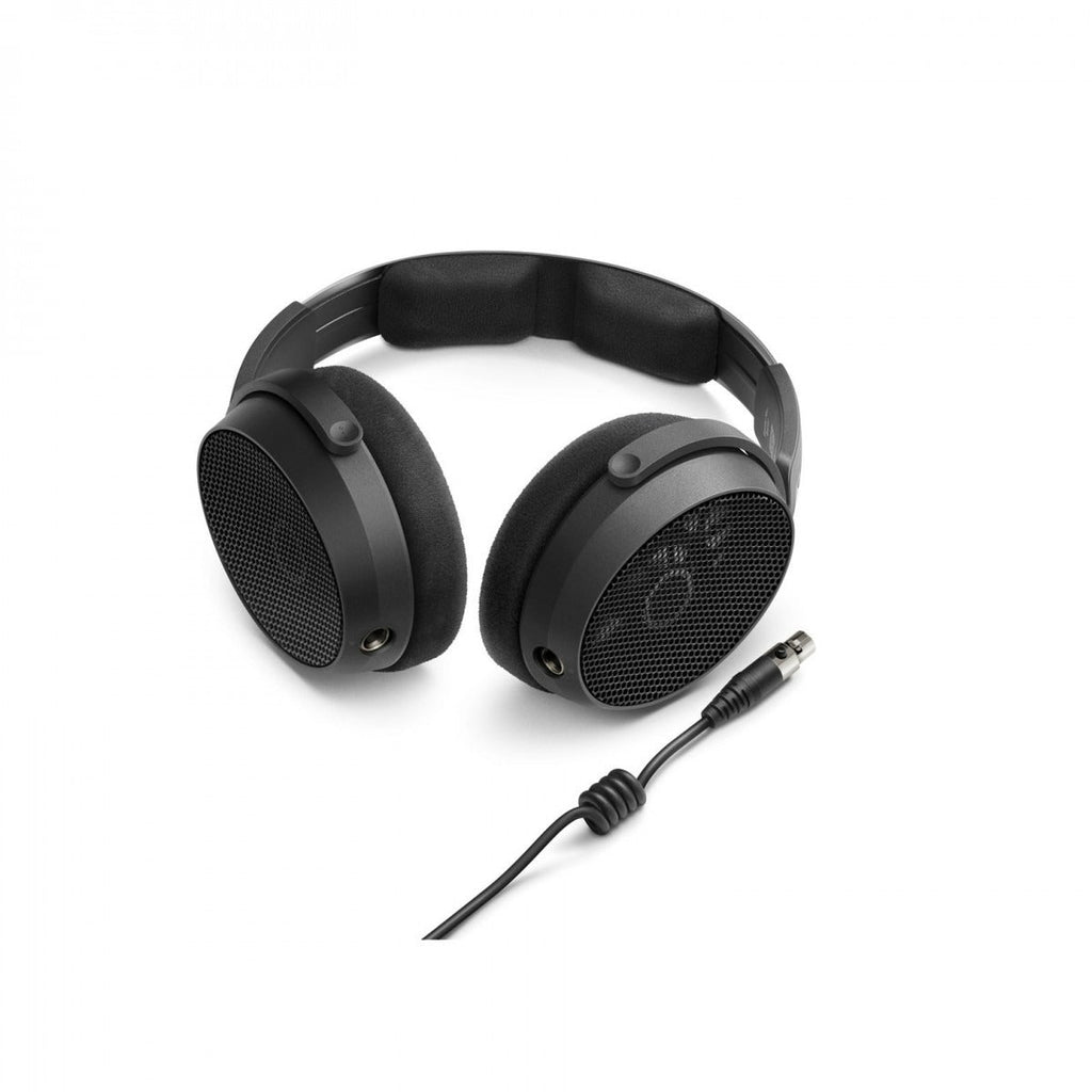 Sennheiser HD 490 Pro Plus Open Back Headphones