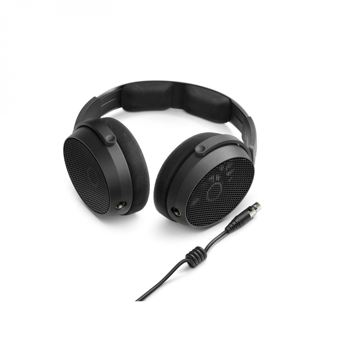 Sennheiser HD 490 Pro Plus Open Back Headphones