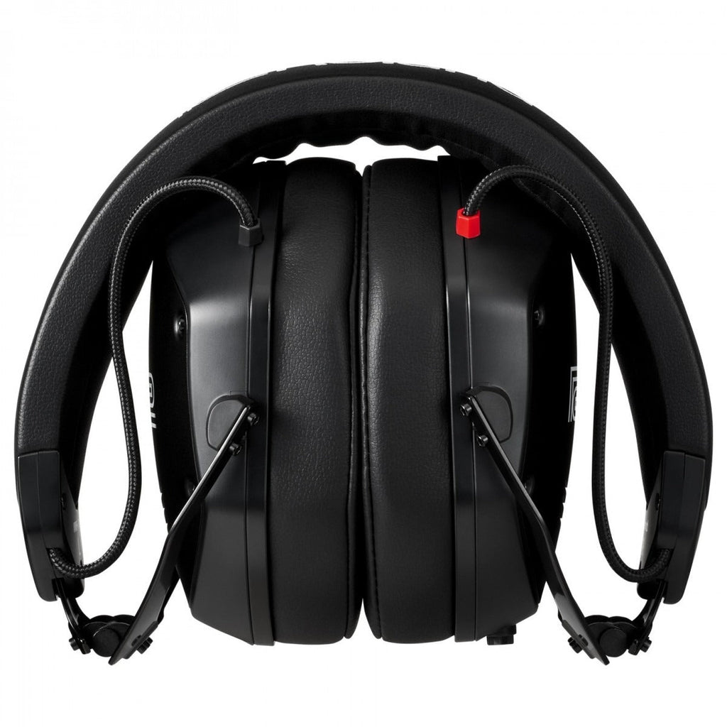 Roland VMH-S100 Music Production Headphones