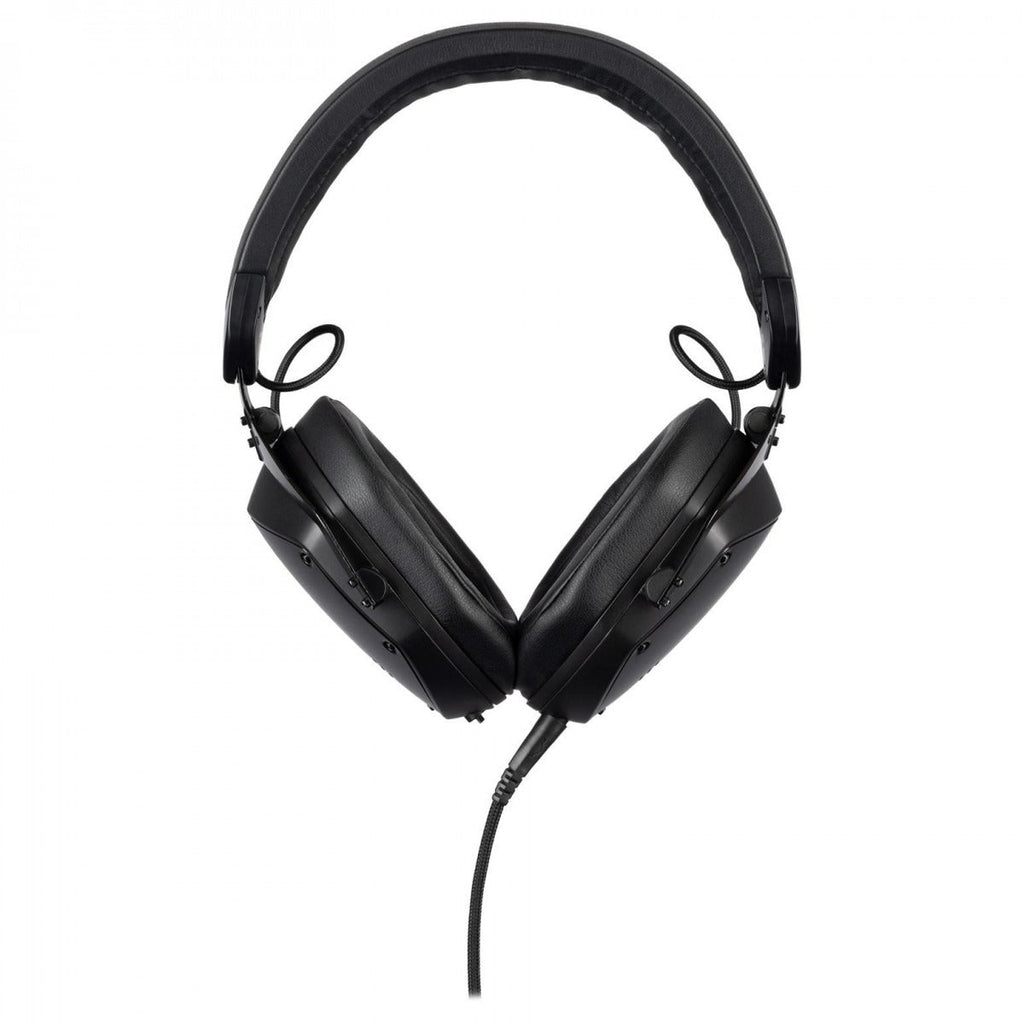 V-Moda M-200 Professional Studio Headphones