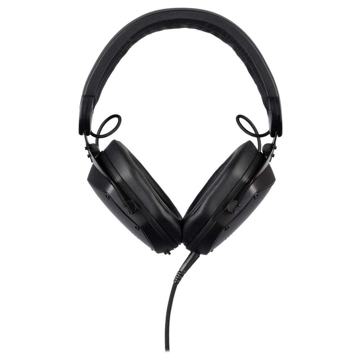 V-Moda M-200 Professional Studio Headphones