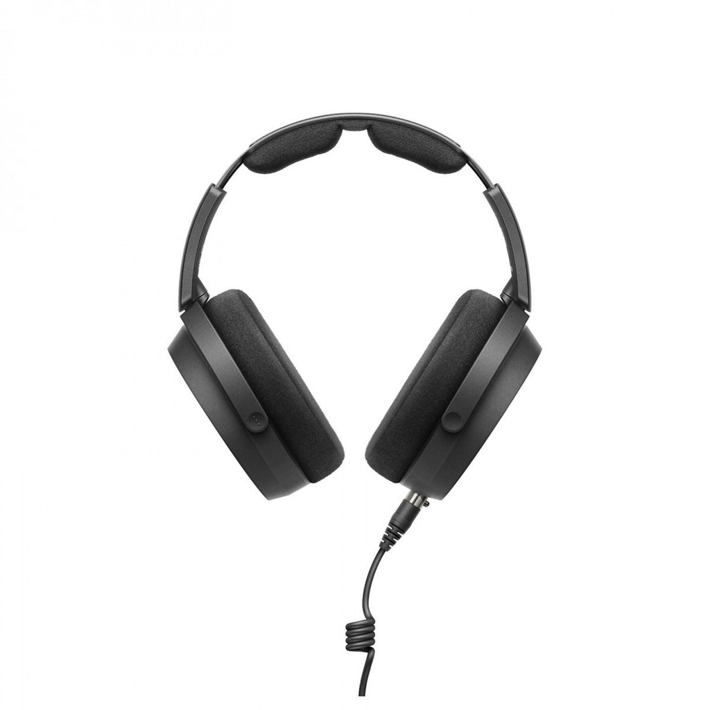 Sennheiser HD 490 Pro Plus Open Back Headphones