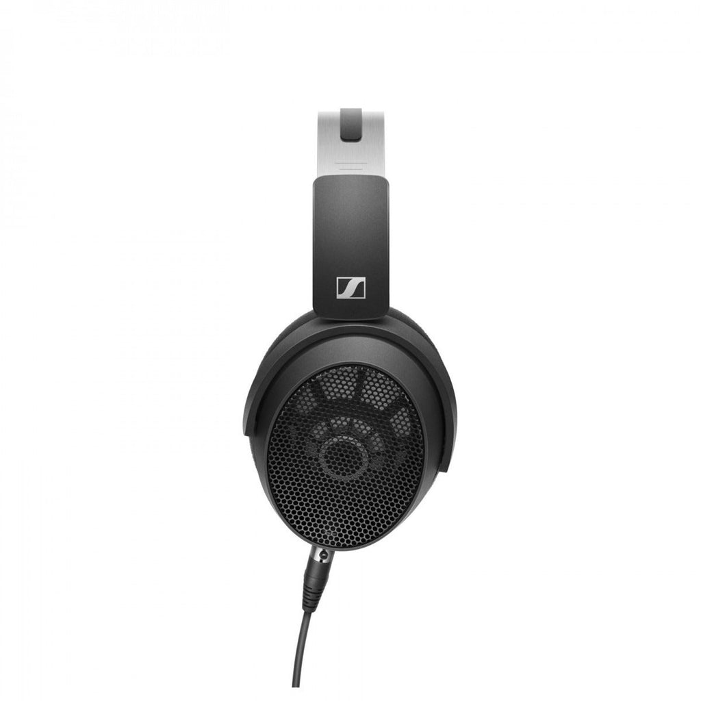 Sennheiser HD 490 Pro Plus Open Back Headphones