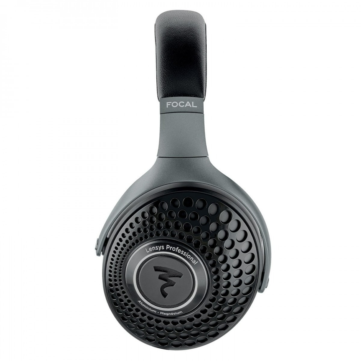 Focal Lensys Pro Studio Reference Headphones