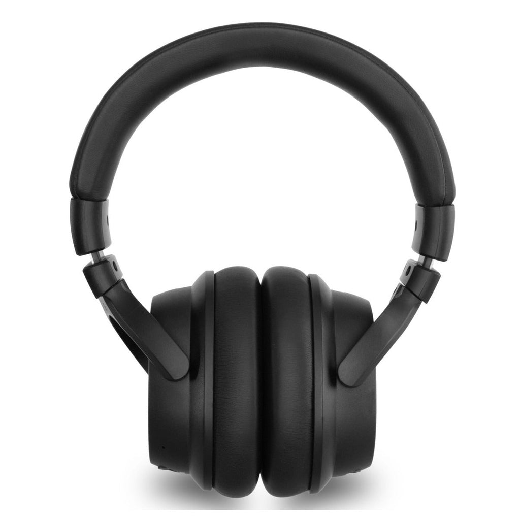 Kali Audio HP-1 Multi-Reference Headphone with Bluetooth