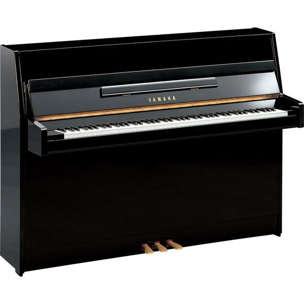 Yamaha b1 PE Set