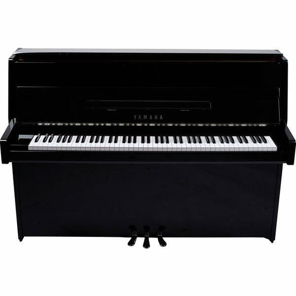 Yamaha b1 PEC