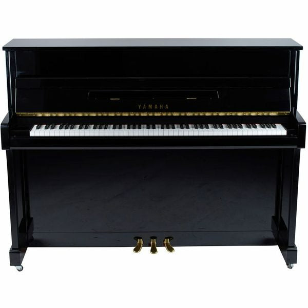 Yamaha b2 PE